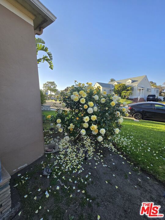 4512 Chasar Place, Los Angeles CA: https://media.crmls.org/mediaz/ebdc09db-01fd-40c9-a50a-f033fcdf50d8.jpg