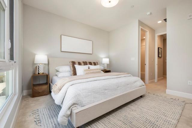 3037 Baze Road, San Mateo CA: https://media.crmls.org/mediaz/ebdc430b-c3ed-4566-bc0c-223c479d148e.jpg