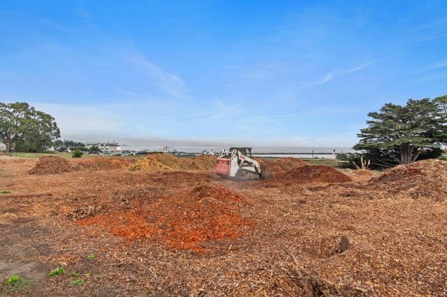 0 Avenue Alhambra, El Granada CA: https://media.crmls.org/mediaz/ebdc7819-dda4-42bd-9d75-55db27b8b533.jpg