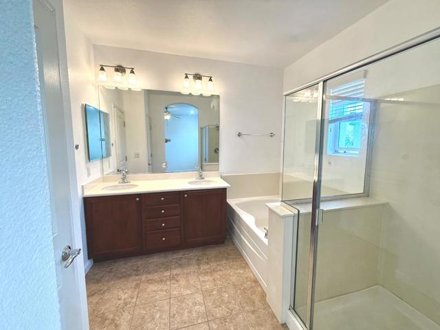 2726 Holly Street, San Pablo CA: https://media.crmls.org/mediaz/ebdc8272-1663-46d5-ad94-24e55b4a7b2e.jpg