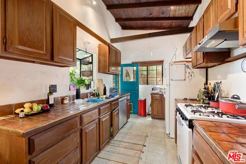 MLS #26854827 image #31