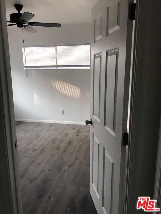 410 N Frederic Street, Burbank CA: https://media.crmls.org/mediaz/ebdc8344-c03d-462c-9c57-af4f277721b4.jpg