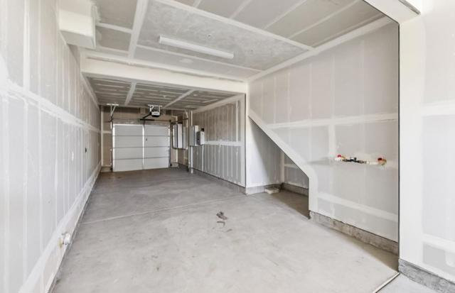 1359 California Circle, Milpitas CA: https://media.crmls.org/mediaz/ebdca3d7-461f-4548-9ad0-aa9ff43b4e59.jpg