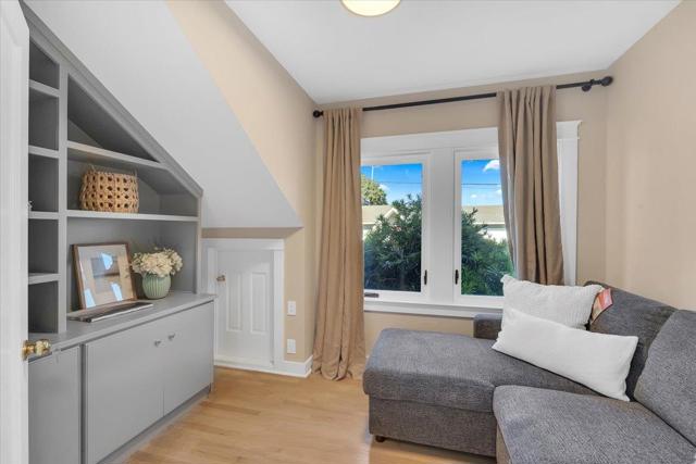 1901 Delaware Avenue, Santa Cruz CA: https://media.crmls.org/mediaz/ebdcb2b6-3a20-4149-ae87-ce8802793b93.jpg