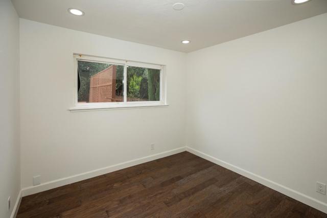 200 Westchester Drive, Los Gatos CA: https://media.crmls.org/mediaz/ebdcc24d-eb68-499c-8b7e-068bbb184bec.jpg