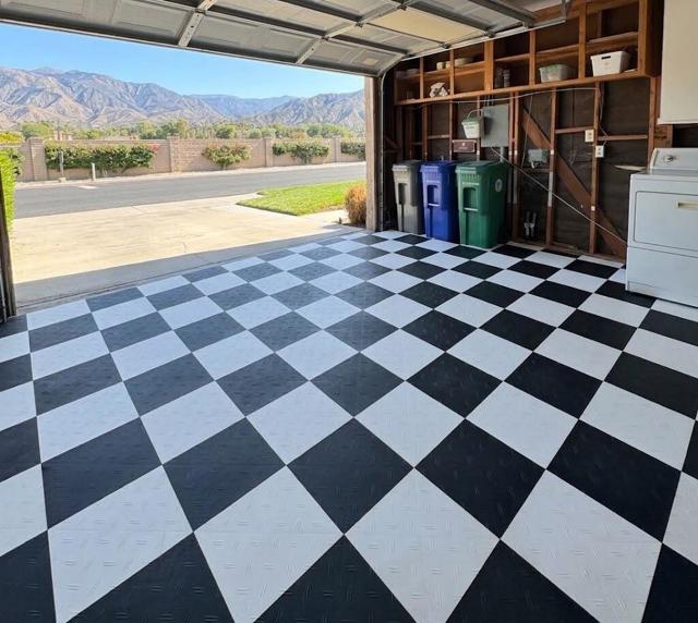 140 La Cerra Drive, Rancho Mirage, CA 92270