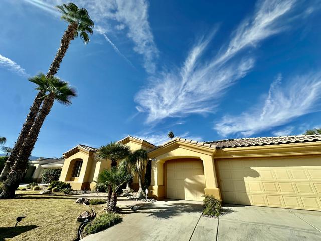 Image 38 of 39 For 44127 Yucca Drive