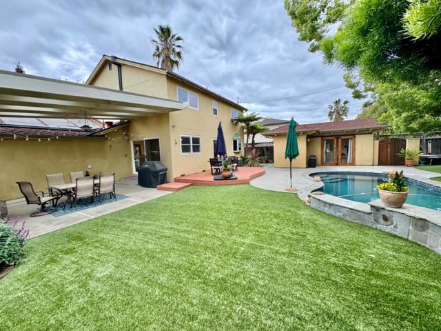 4670 Sherbourne Drive, San Jose CA: https://media.crmls.org/mediaz/ebdce5a7-7943-4963-8ed5-7372e1d13eca.jpg