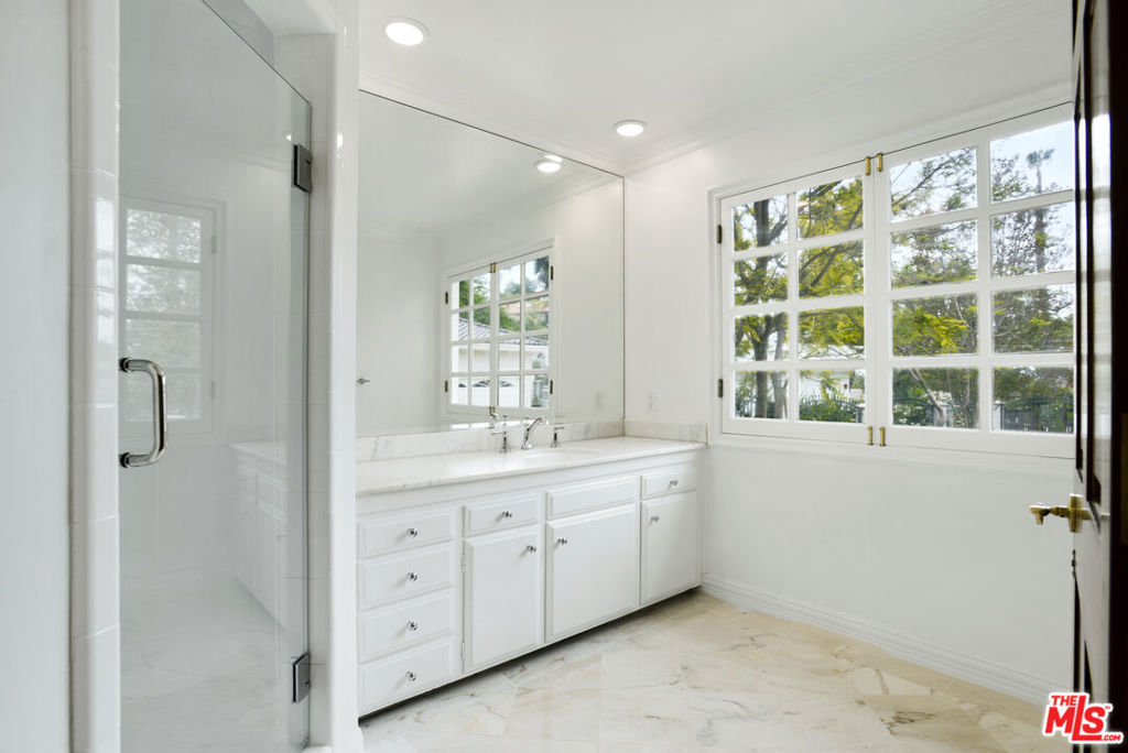 MLS #26926923 image #43