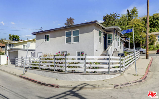 Image 3 for 4146 W Avenue 42, Los Angeles, CA 90065