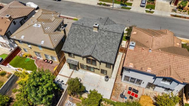 4681 La Crescent Loop, San Jose CA: https://media.crmls.org/mediaz/ebdd265e-8a06-491d-a56b-2b05d65da7fd.jpg