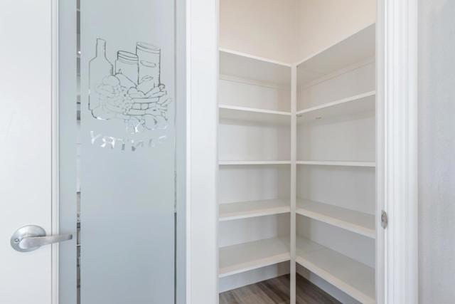 2574 Whispering Hills Circle, San Jose CA: https://media.crmls.org/mediaz/ebdd3046-272b-40dc-8d18-b120d655874b.jpg