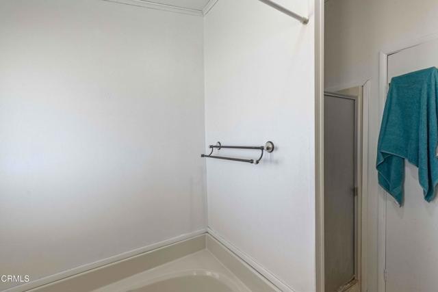 8600 Kattie Avenue, Bakersfield CA: https://media.crmls.org/mediaz/ebdd376c-bf8c-4cc5-b896-ce51840a6864.jpg