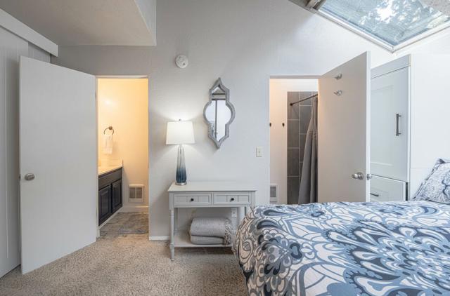 3600 High Meadow Drive, Carmel CA: https://media.crmls.org/mediaz/ebdd3ae3-734a-426c-84da-184af5722900.jpg