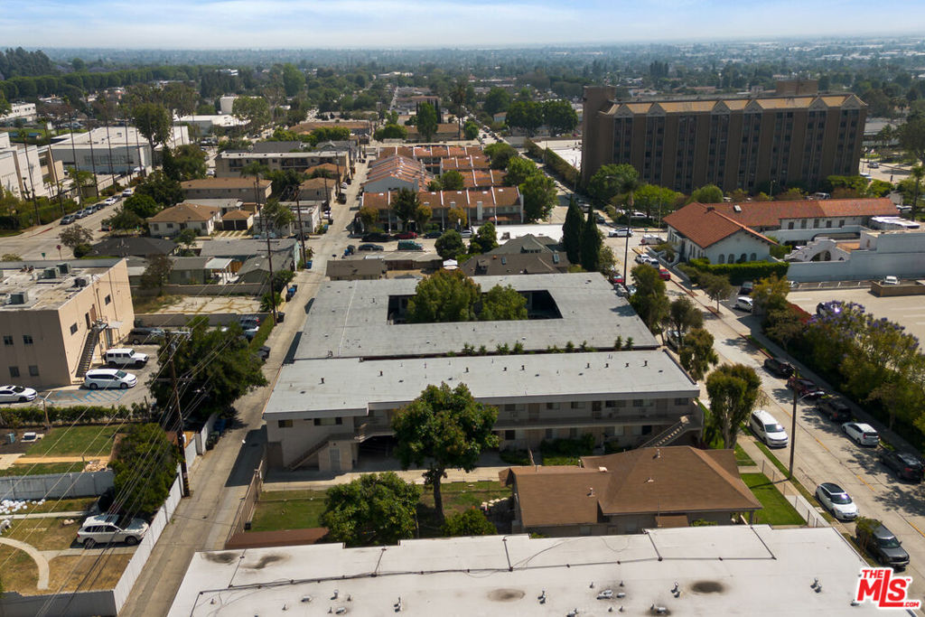 MLS #26843685 image #45