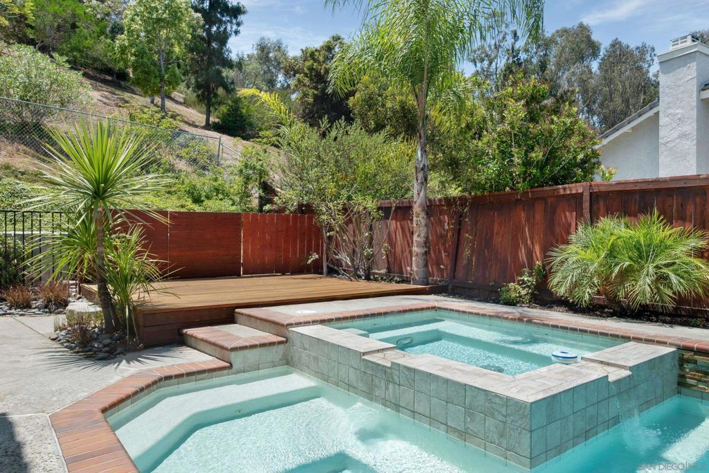 3251 Celinda Drive