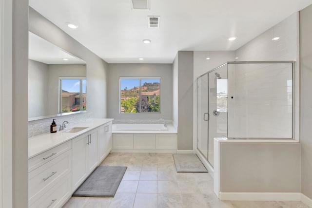 Detail Gallery Image 29 of 75 For 21678 Long Trot Dr, Escondido,  CA 92029 - 4 Beds | 3 Baths