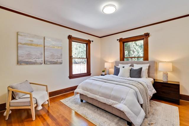 339 S 13th Street, San Jose CA: https://media.crmls.org/mediaz/ebdd8747-0bd2-40f8-8ddf-ae0b1eaad0ef.jpg
