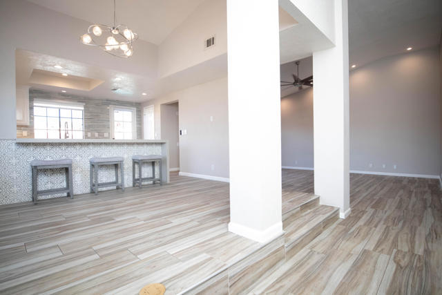 46395 Ryway Place, Palm Desert CA: https://media.crmls.org/mediaz/ebdd87c9-4dc8-4136-8ac1-21defbc06912.jpg