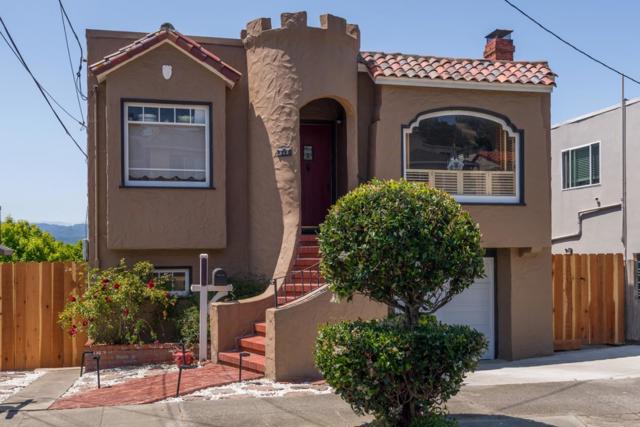 513 Park Way, South San Francisco CA: https://media.crmls.org/mediaz/ebdd9241-eaa9-4158-96ea-8730586dca83.jpg