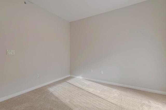 144 S 3rd Street, San Jose CA: https://media.crmls.org/mediaz/ebddaf97-87ca-4dca-a81d-517a77bfcce0.jpg