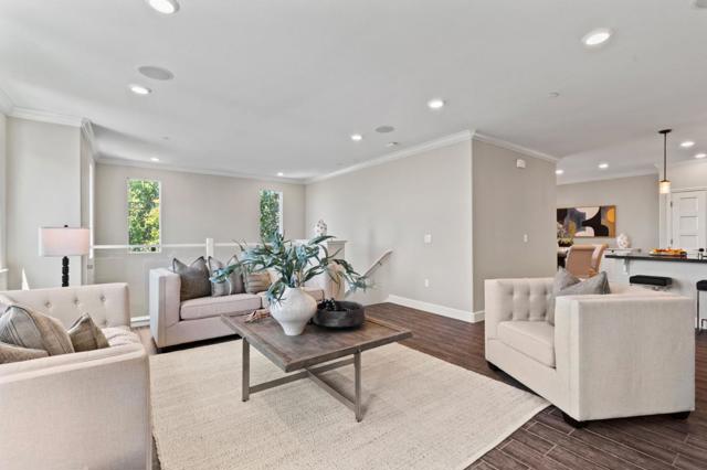 218 WILLIAM MANLY Street, San Jose CA: https://media.crmls.org/mediaz/ebdde027-c332-436b-9e22-8a12fce89eb3.jpg