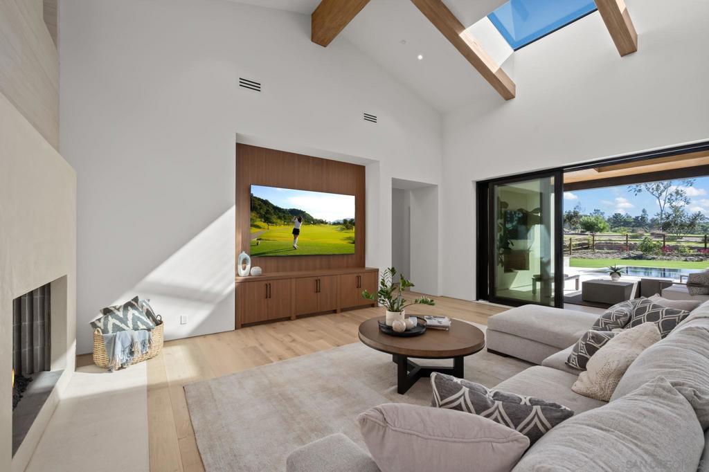 MLS #250043116SD image #6