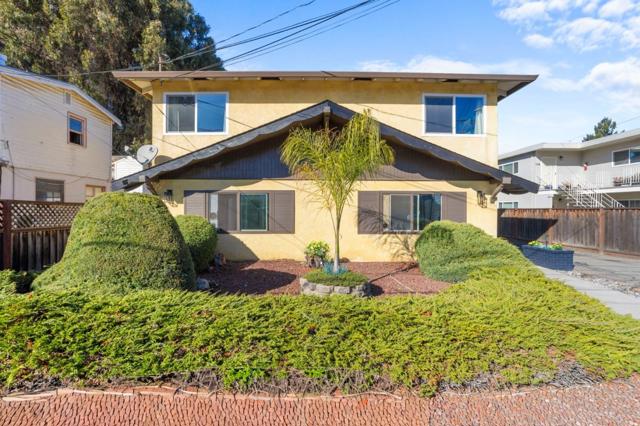 1124 Rex Road, Hayward CA: https://media.crmls.org/mediaz/ebde1d76-f109-4a02-a57e-c7a7eec91a11.jpg