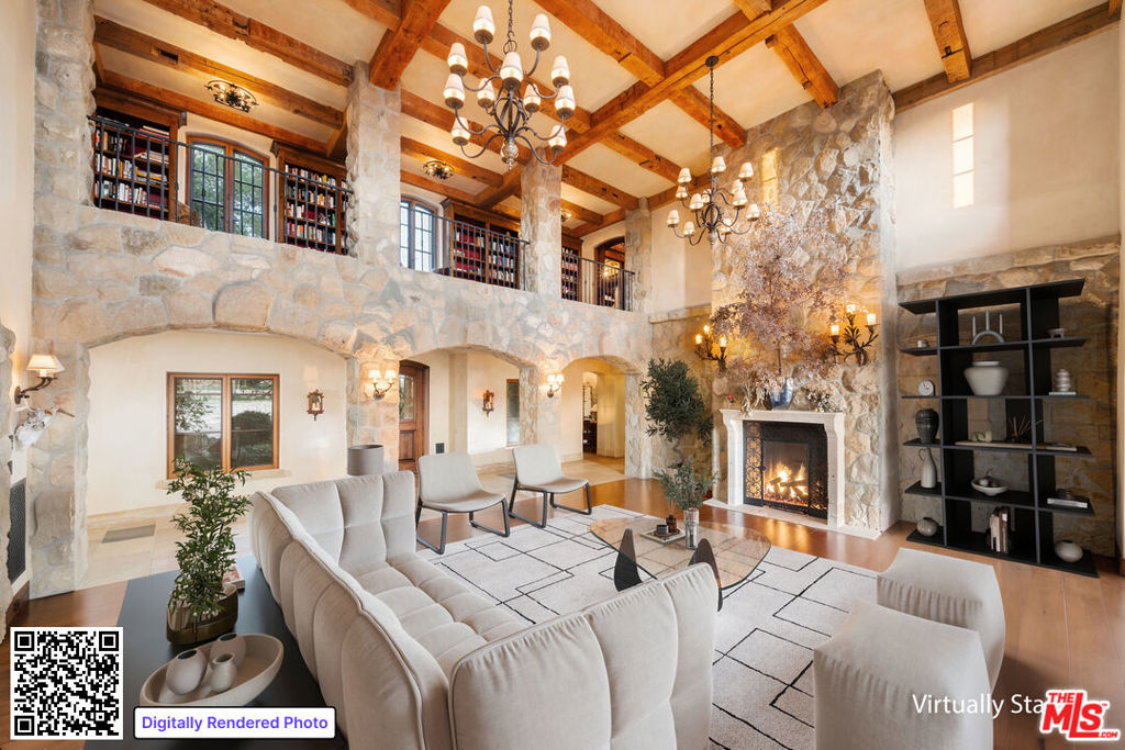 MLS #26823075 image #6