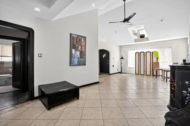 7000 Arthur Street, Oakland CA: https://media.crmls.org/mediaz/ebde22dc-384e-4bbc-8f3c-159c50f56108.jpg