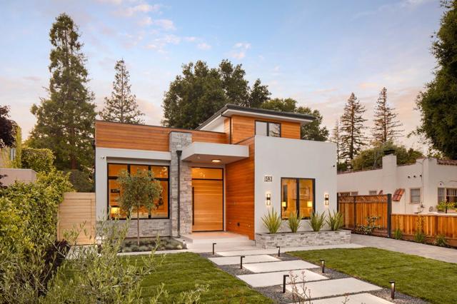Image 1 of 46 For 543 Tennyson Avenue