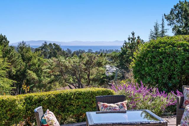 5365 Maretta Drive, Soquel CA: https://media.crmls.org/mediaz/ebde4399-1bcb-463c-a215-50b9ad33f681.jpg
