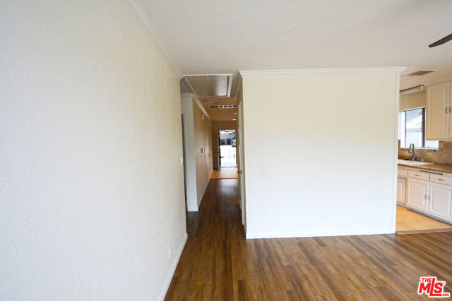 3630 2nd Avenue photo 20