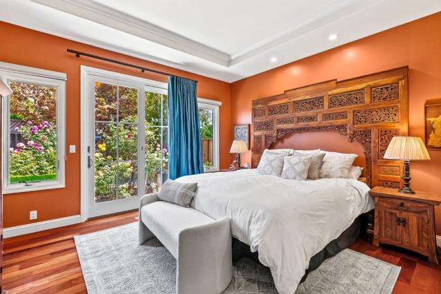 34150 Cartwright Place, Fremont CA: https://media.crmls.org/mediaz/ebde6276-c255-482a-9002-eb468f55db6b.jpg