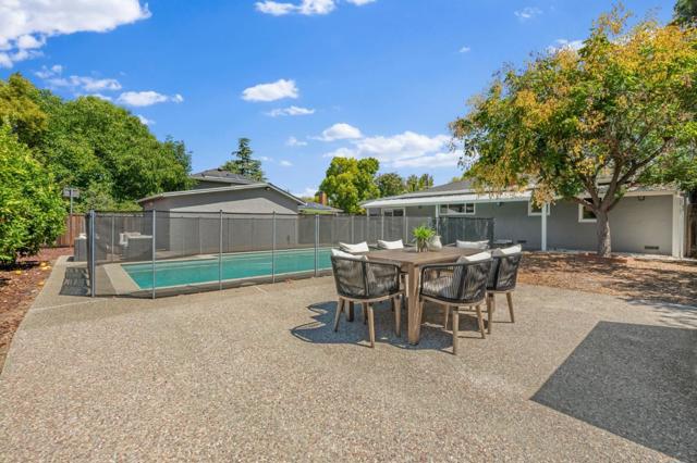 15603 Benedict Lane, Los Gatos CA: https://media.crmls.org/mediaz/ebde8303-cb42-4dc2-a96d-2e7624ca526c.jpg