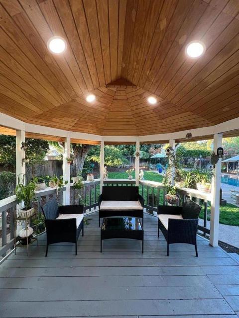 Image 37 of 62 For 5274 Sunny Orchard Lane