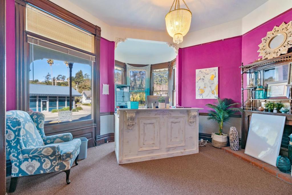 MLS #ML81988389 image #6