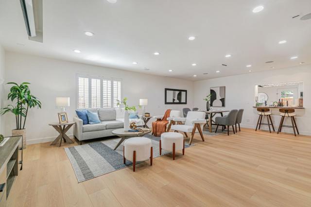 6095 Springer Way, San Jose CA: https://media.crmls.org/mediaz/ebdea881-e037-447f-950b-0b26b0c58b98.jpg
