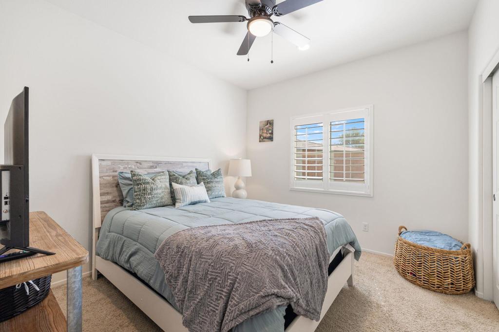 MLS #219139193DA image #20