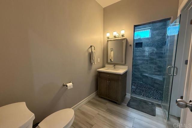 2184 Pacific Crest Dr, Alpine CA: https://media.crmls.org/mediaz/ebdec714-9200-45b7-8081-9324ccb5ee72.jpg