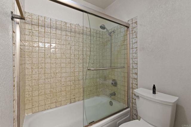 Detail Gallery Image 19 of 31 For 13742 Ruette Le Parc #C,  Del Mar,  CA 92014 - 2 Beds | 2 Baths