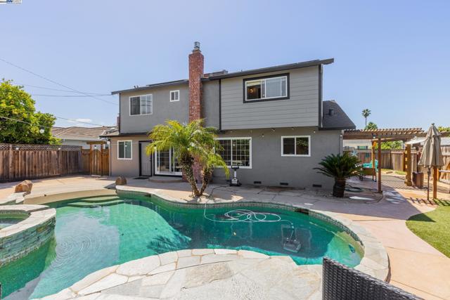 803 Russell Ln, Milpitas CA: https://media.crmls.org/mediaz/ebdf390f-c67d-458a-a928-46f925c8c2b7.jpg