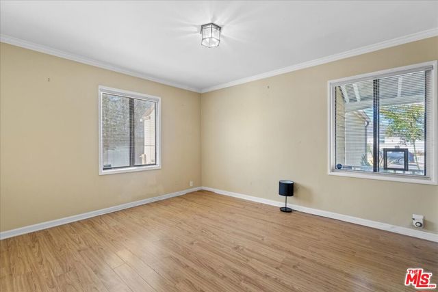 8116 Belford Avenue, Los Angeles CA: https://media.crmls.org/mediaz/ebdf3c09-f91f-41b7-bc67-345d9abe2fe8.jpg