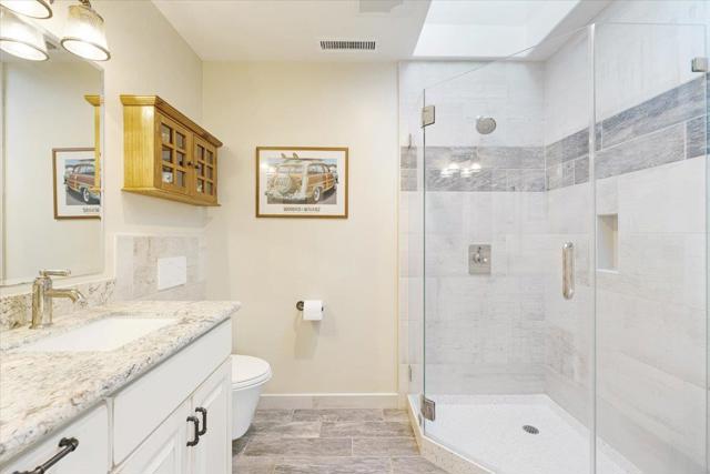 7409 Hihn Road, Ben Lomond CA: https://media.crmls.org/mediaz/ebdf474c-8b31-49dc-8fa0-27576575baba.jpg