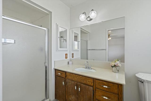 1500 Sunset Drive, Hollister CA: https://media.crmls.org/mediaz/ebdf51a5-20ed-4d2e-989e-50aa8ba26327.jpg