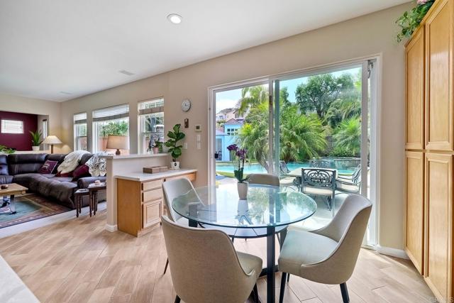 Image 16 of 44 For 5063 Millay Court