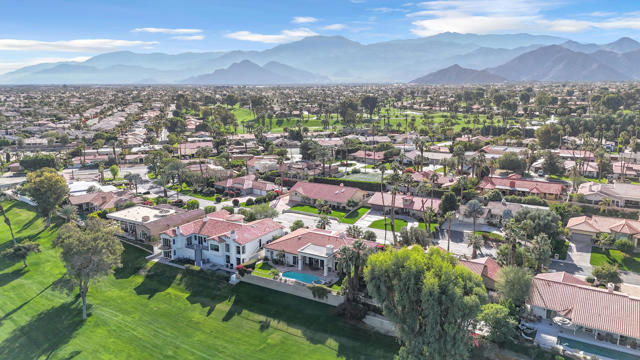 Image 80 of 96 For 42780 Caballeros Drive