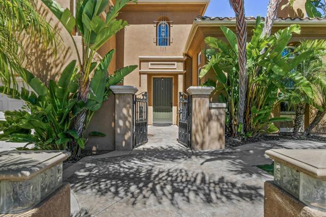 Detail Gallery Image 8 of 65 For 2917 Babbling Brook Rd, Chula Vista,  CA 91914 - 4 Beds | 4/1 Baths