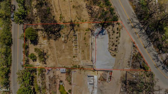 Camarillo, CA 93010
