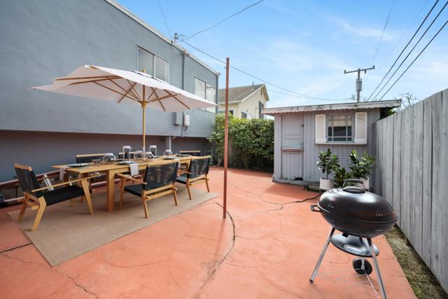 58 N Mayfair Avenue, Daly City CA: https://media.crmls.org/mediaz/ebdfba88-8e1b-430d-ab1d-af35786b9df5.jpg